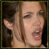 Benutzeravatar
